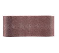 Festool Bande Abrasive Rubin 2 620x105 mm P120-10 Pièces | Grain P120 - ponçage intermédiaire et finition bois - fixation StickFix - lot de 10 bandes