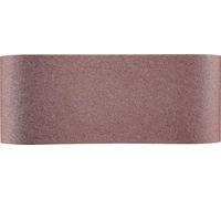 Festool Bandes abrasives RU2 L620X105 P80 - Boîte de 10
