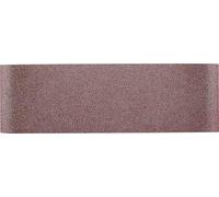 Festool Bande de ponçage L533x75 P100 Grain 100 533 x 75 mm 10 pièces