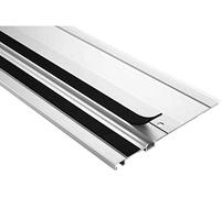 Festool Bande antidérapante FS-HU 10M