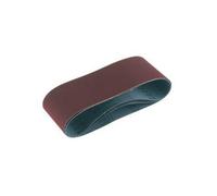 Festool Bandes abrasives CMB 120 FESTOOL 820x120-P150-SA - Boite de 10 - 488085