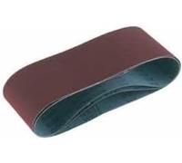 Festool Bandes abrasives CMB 120 FESTOOL 820x120-P50-SA - Boite de 10 - 488081