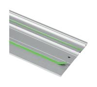 Bande glissante FS-GB 10M FESTOOL