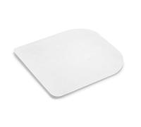 Festool Bandes glissantes GB-LAS-STF-ES/5