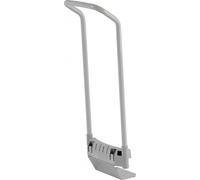 Festool Barre Anti-panique Sb-Ct 26/36 495802