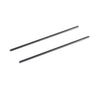 Festool Barre ST-OF 2200/2 Quantité:1