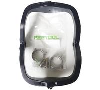 Festool Bascule LHS 2 225 EQI ET-BG 205861