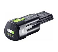 Batterie BP 18 Li 3,0 Ergo I - FESTOOL - 577704