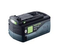 Festool Batterie Festool BP 18 Li 5,2 ASI (produit non promotionnel) Quantité:1