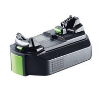 Festool Batterie BP-XS 2.6 Ah Li-Ion Quantité:1