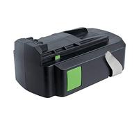 Festool Batterie BPC 12 Li 4,2 Ah