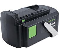 Festool Batterie FESTOOL 14.4V BPC 15 5.2Ah Li-ION - 500434