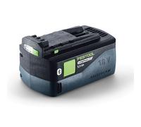 FESTOOL Batterie haute puissance BP 18 Li 5,0 HP-ASI - 578519