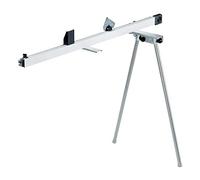 Festool battue KA-KS-R