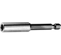 Festool Porte-embouts BH-DWC 769125