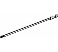 Festool Bit PZ2-AF-55 3x 769078