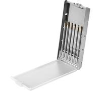 Festool BKS SYS3 100mm CE 577399 Jeu dembouts