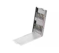 Festool BKS SYS3 50mm CE 577400 Jeu d'embouts