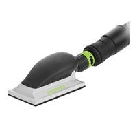 Festool Cale de ponçage HSK-A