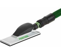 Festool Bloc de Ponçage Hsk-A 80x200 496965