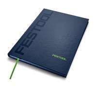 Festool Bloc-notes