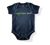 Festool Body pour bébé Fan