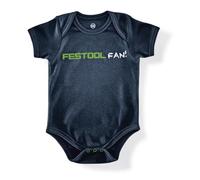 Festool Body pour bébé Fan