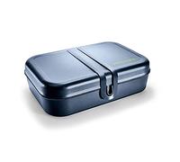 Festool Boîte repas BOX-LCH FT1 L - 576981