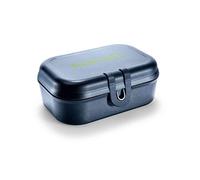 Festool Boîte repas BOX-LCH FT1 S - 576980