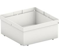 Festool Boîtes d'insertion Boîte 150x150x68/6
