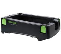 Festool Support de tuyau 499748 pour aspirateurs CTL MINI / CTL MIDI