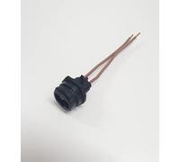 Festool Boitier de prise 1010 EBQ complet 489926