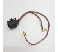 Festool Boîtier de prise TS 55 EBQ - Groupe ET 491716