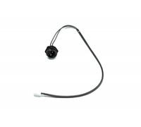 Festool Boîtier pour connecteur