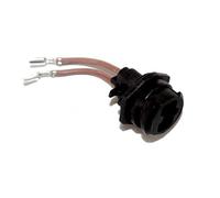 Festool - Boîtier pour prise