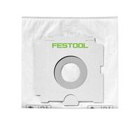 FESTOOL Bolsa filtrante SELFCLEAN, CT 36/5