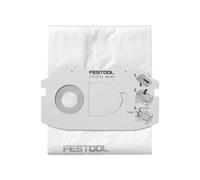 FESTOOL Bolsa filtrante SELFCLEAN, SC-FIS-CT MINI/5