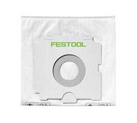 FESTOOL Bolsa filtrante SELFCLEAN SC FIS-CT SYS/5_F500438