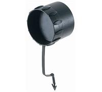 Festool Bouchon D 50/V Quantité:1