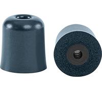 Festool Bouchons d'oreille 577798 EB-B-L2/12 12 pièces