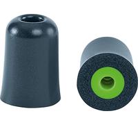 Festool Bouchons d'oreilles EB-G-L1/12