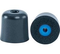 Bouchons d'oreilles EB-M-L3/12 FESTOOL pour protection auditive GHS 25I - 12 pièces - 577799