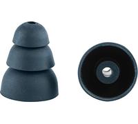 Festool Bouchons d'oreilles EB-SLC/12