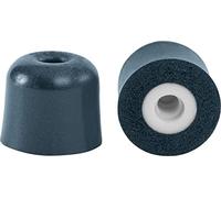 Bouchons d'oreilles EB-W-S1/12 FESTOOL pour protection auditive GHS 25I - 12 pièces - 577794