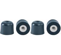 Festool Bouchons d'oreilles EB-W-S1/12 (Lot de 2)