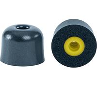 Festool Bouchons d'oreilles EB-Y-S2/12