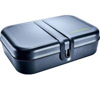 Boîte repas BOX-LCH FT1 L FESTOOL - 576981