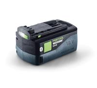Festool BP 18 Li 5,0 HP-ASI Batterie Haute Puissance