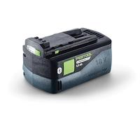 Festool BP 18 Li 5,0 HP-ASI Batterie Haute Puissance