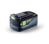 FESTOOL Batterie haute puissance BP 18 Li 5,0 HP-ASI - 578519